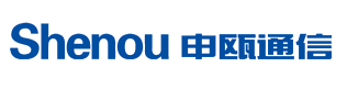 濟(jì)南迅捷機(jī)械制造有限公司